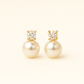 Perfect Pair Studs