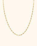 Timeless Chain