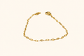 Timeless Chain Bracelet