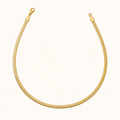 Herringbone Chain