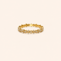 Evermore Ring