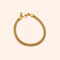 Eternal Bracelet