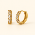 Diamond Era Hoops