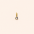Diamond Charm