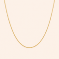 Box Chain